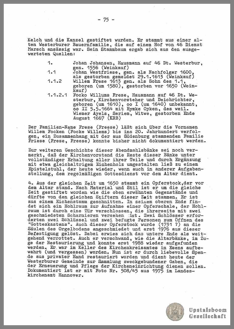 Document